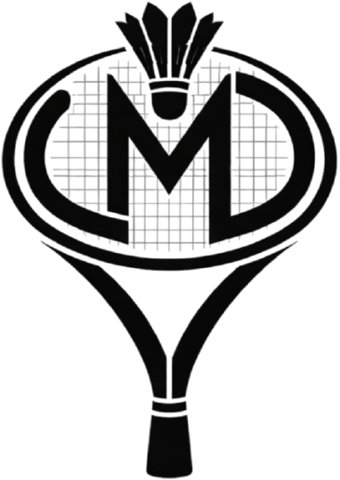 lmdubadminton