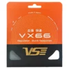 Dây cước căng vợt cầu lông VS VX66 Chính Hãng