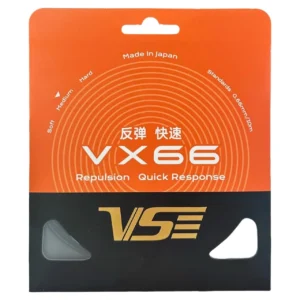 Dây cước căng vợt cầu lông VS VX66 Chính Hãng