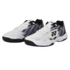 Giày cầu lông Yonex Court Flow