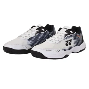 Giày cầu lông Yonex Court Flow