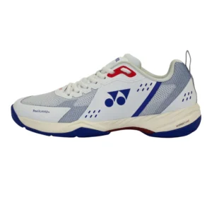 Giày cầu lông Yonex Hyperboom