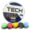 Quấn cán cầu lông Yonex TECH - 501B Chính Hãng