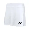 Váy cầu lông Yonex TSI3391 - White chính hãng