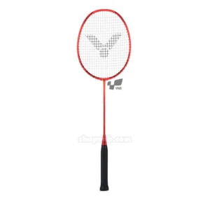 Vợt cầu lông Victor ARS 30H