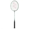 Vợt cầu lông Yonex Astrox 100 Tour VA