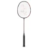 Vợt cầu lông Yonex Astrox 22 Lite (BK/RD) chính hãng