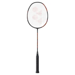 Vợt cầu lông Yonex Astrox 22 Lite (BK/RD) chính hãng